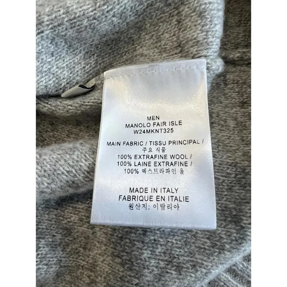 N/A $789 officine