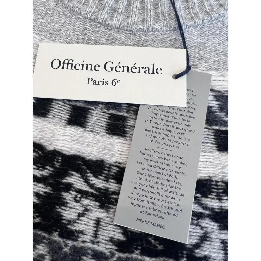 N/A $789 officine