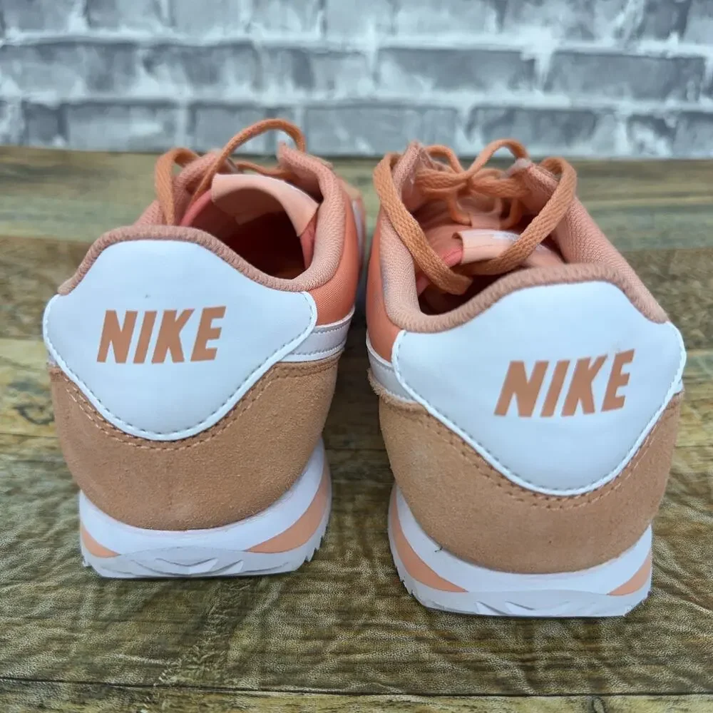 Nike brand new