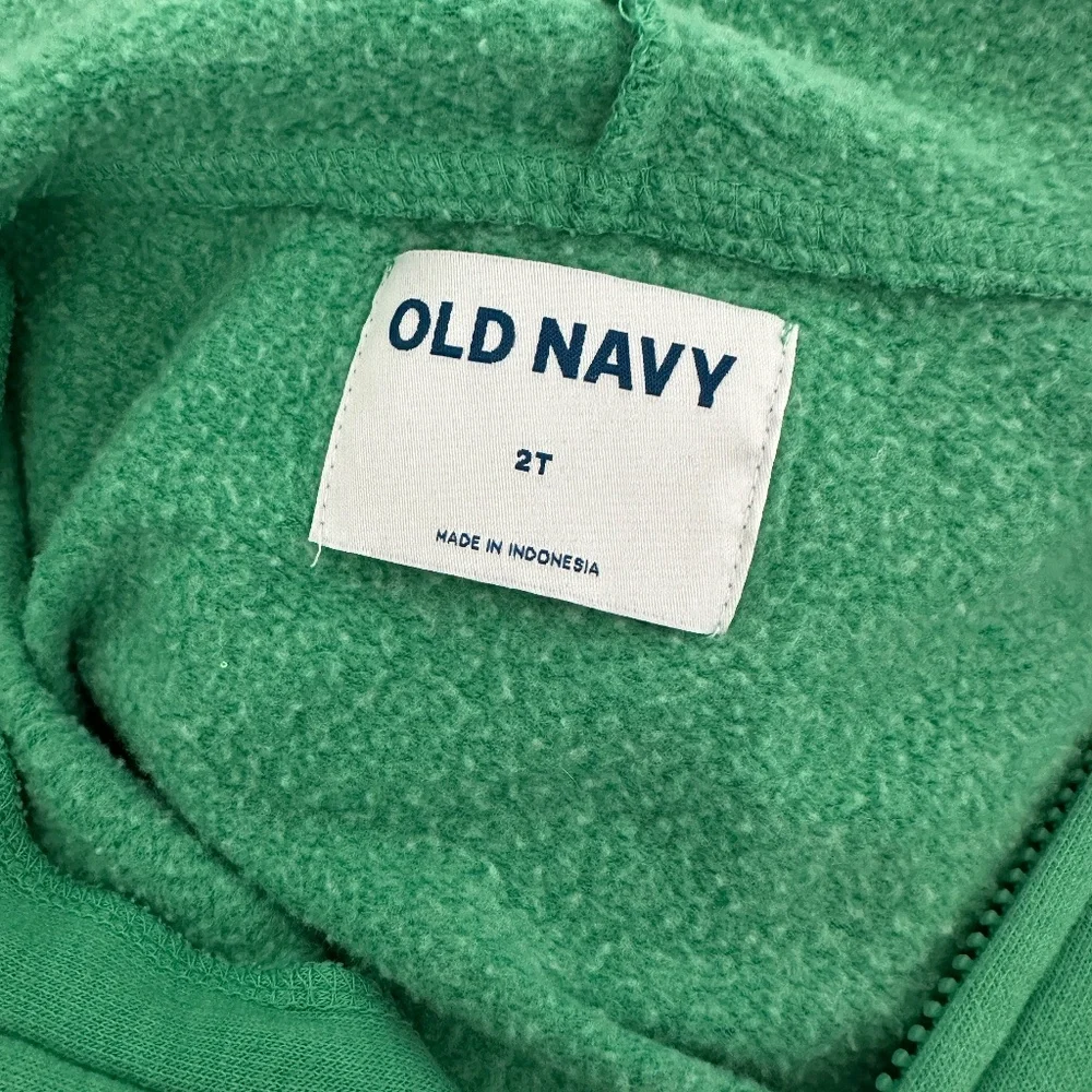 Old Navy old navy