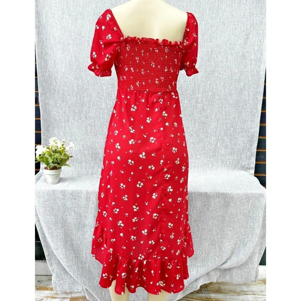 Francescas Collections title franki