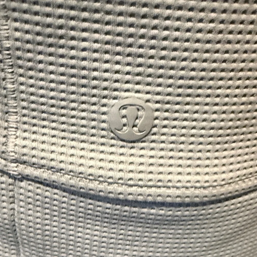 lululemon athletica soft versatile