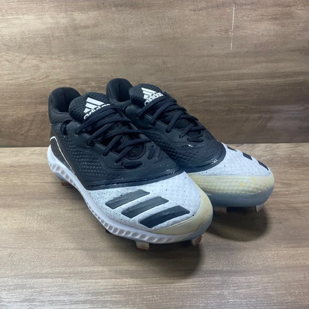 adidas icon bounce