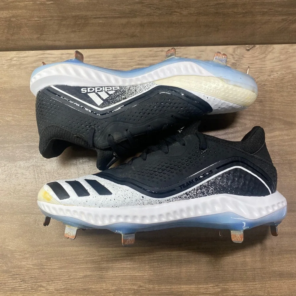 adidas icon bounce