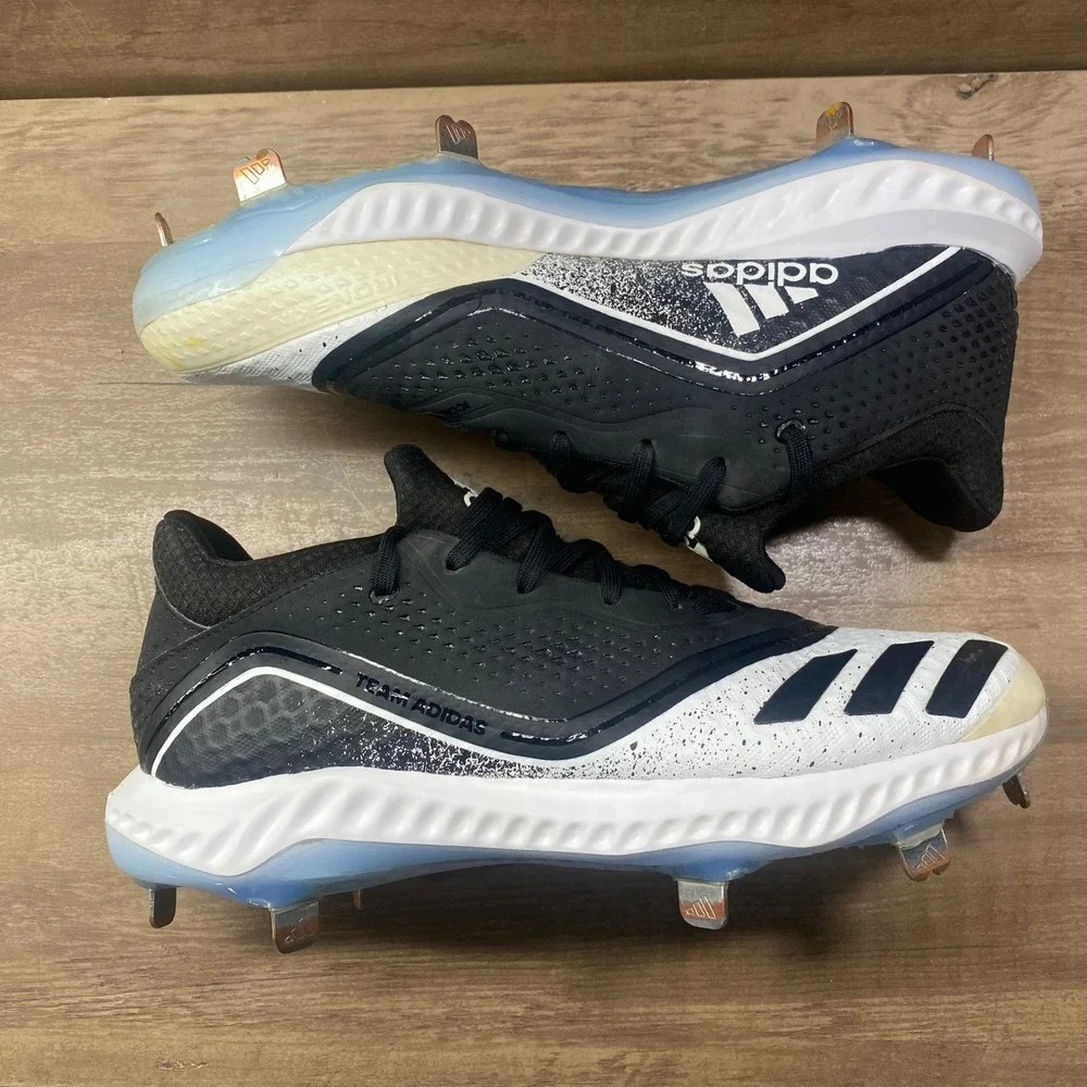 adidas icon bounce