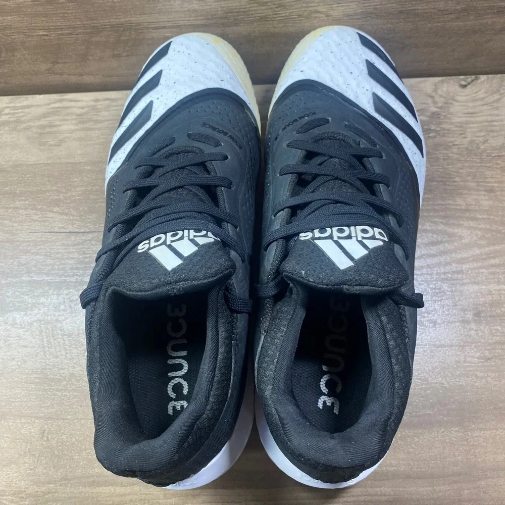 adidas icon bounce