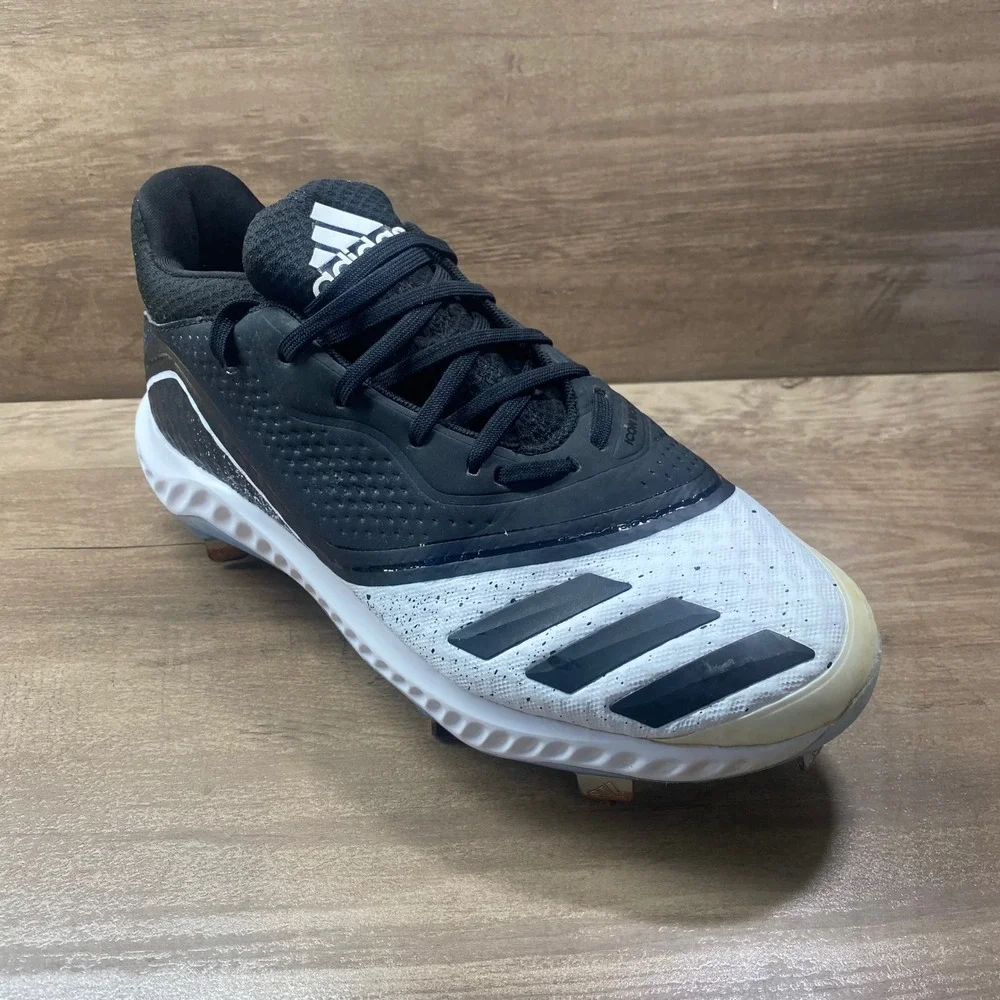 adidas icon bounce