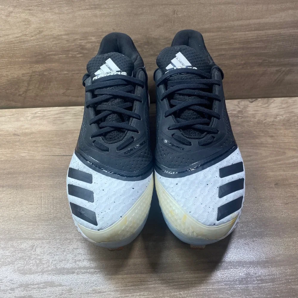 adidas icon bounce