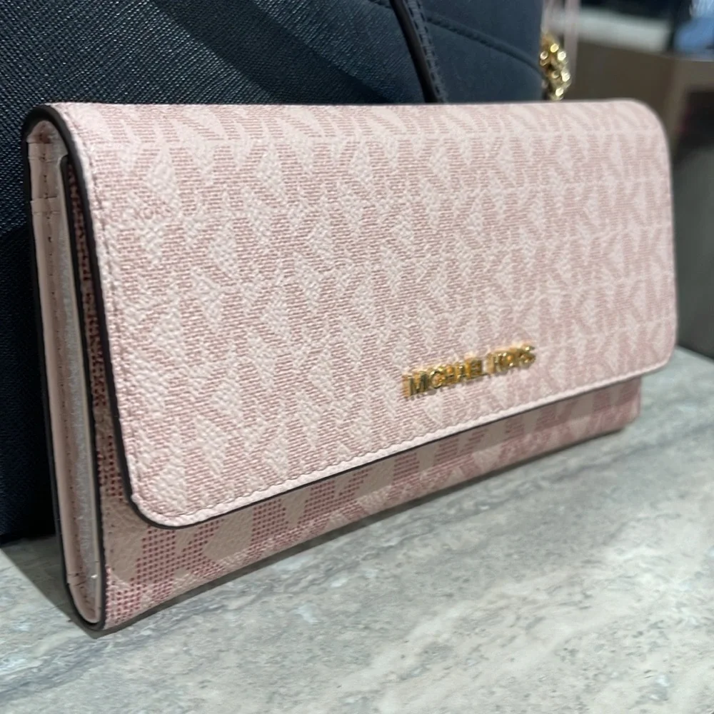 Michael Kors elegant stylish