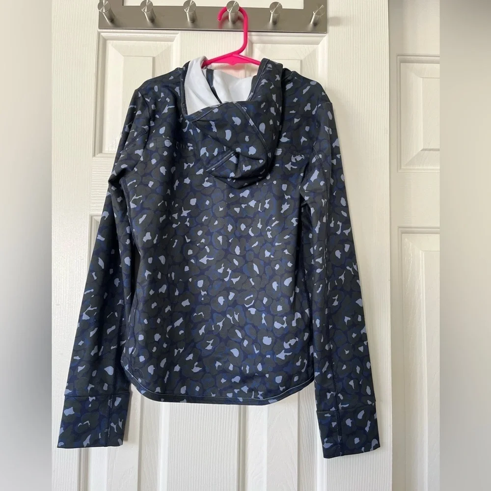 Vineyard Vines nwt camo