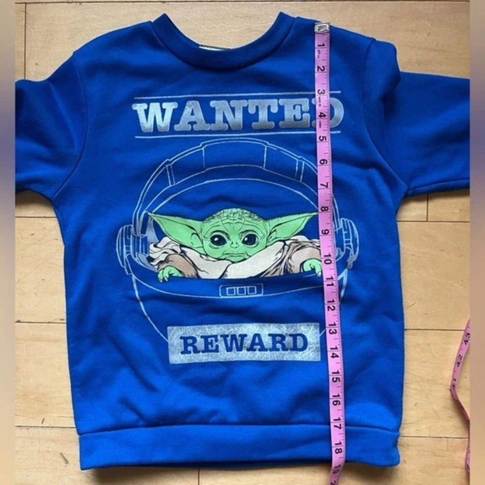 Star Wars gently used