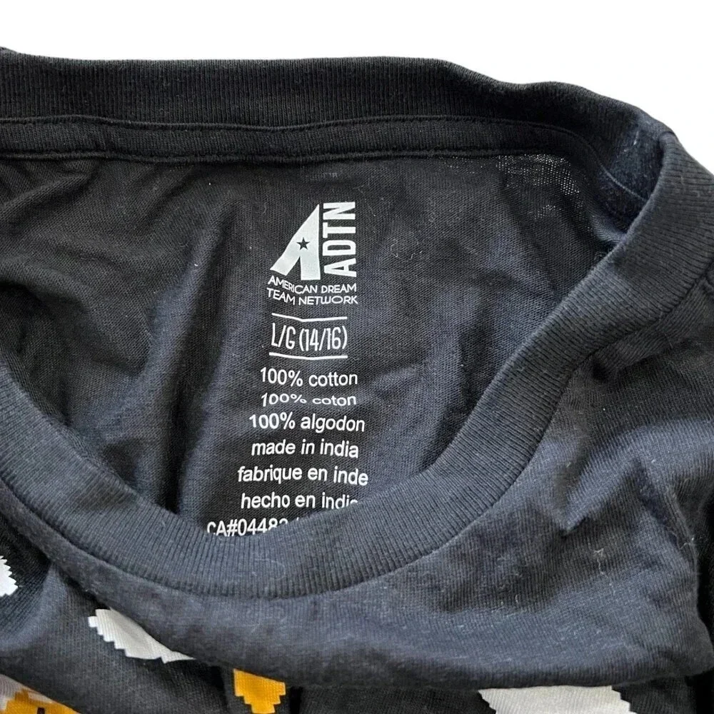 adtn size 14