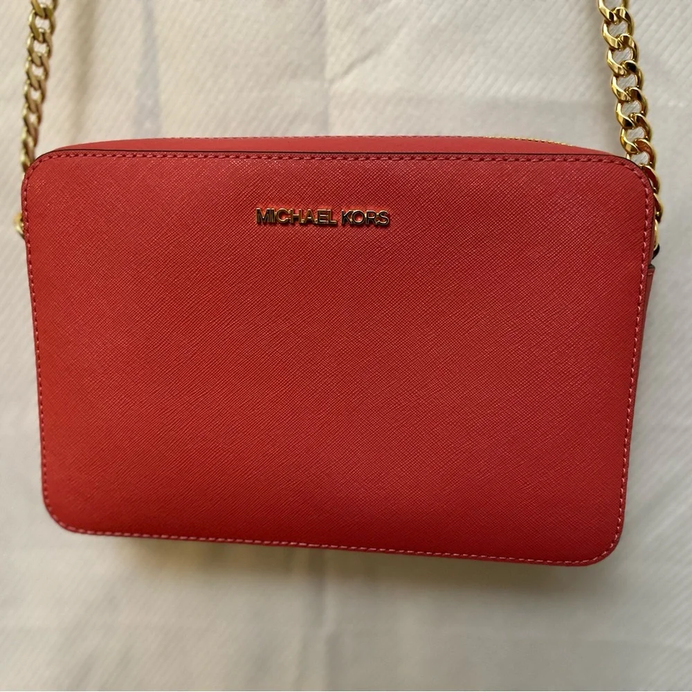 Michael Kors elegant michael