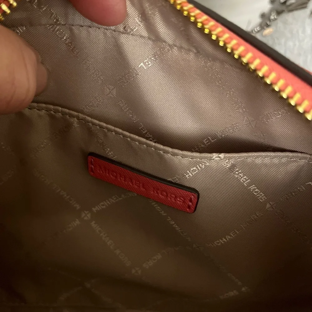 Michael Kors elegant michael