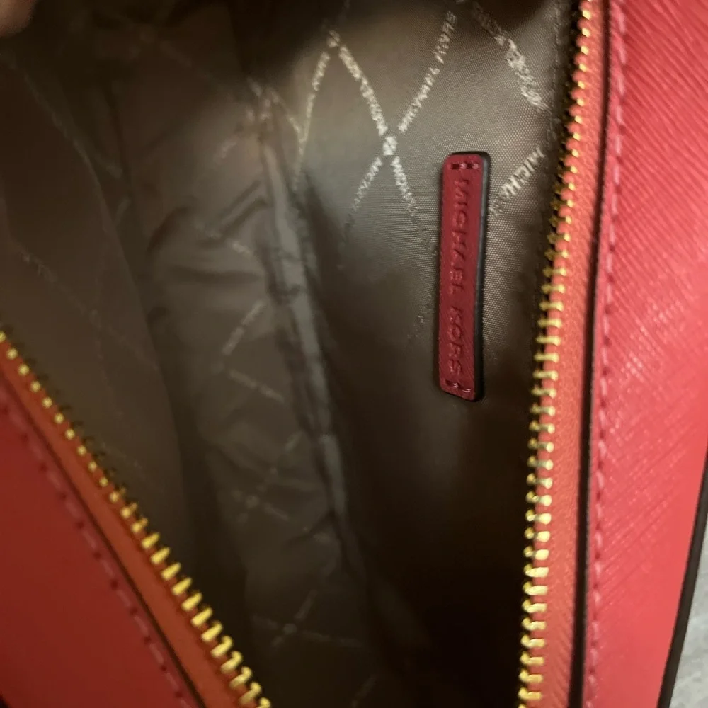 Michael Kors elegant michael