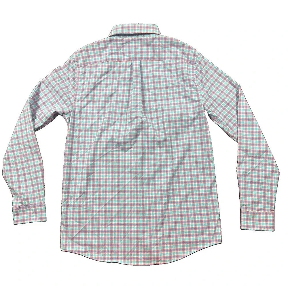 Vineyard Vines vineyard vines