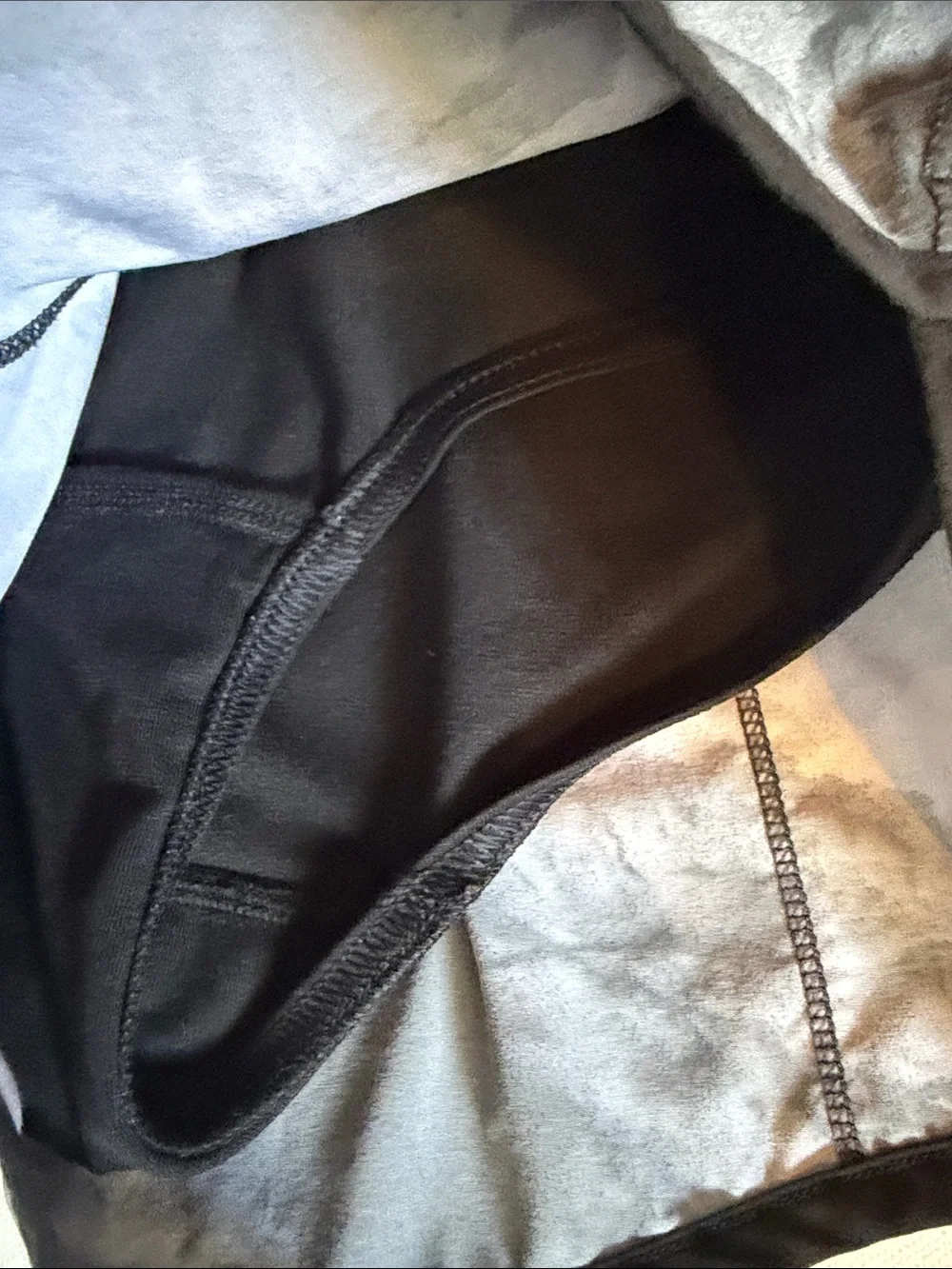 lululemon athletica high rise