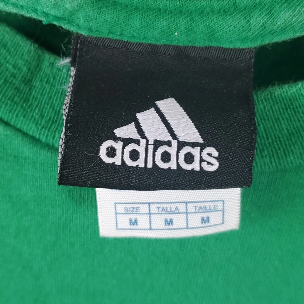 adidas good used