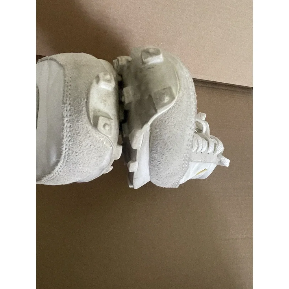 Nike very nice