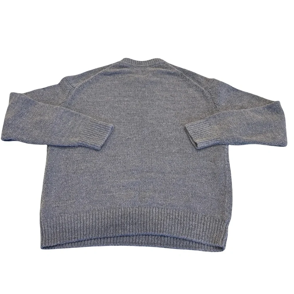 Massimo Dutti massimo dutti