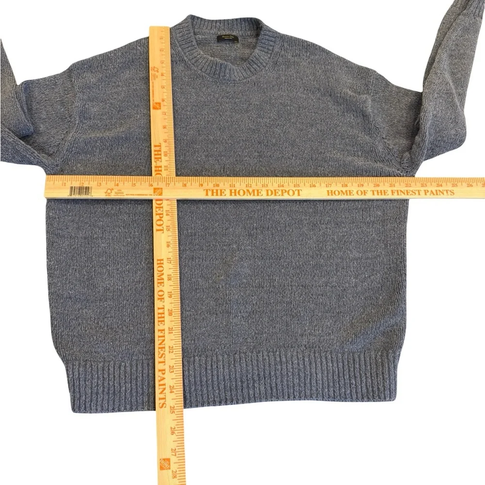 Massimo Dutti massimo dutti