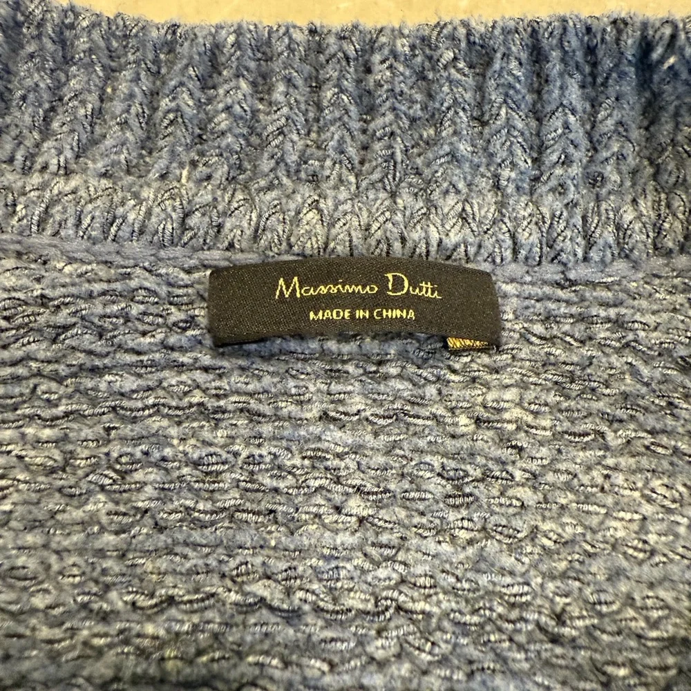 Massimo Dutti massimo dutti