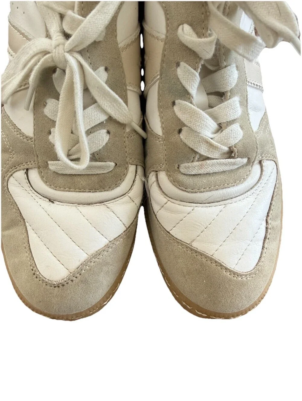 Puma its versatile