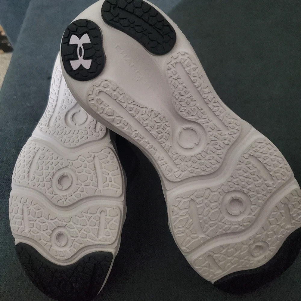 Under Armour under armour