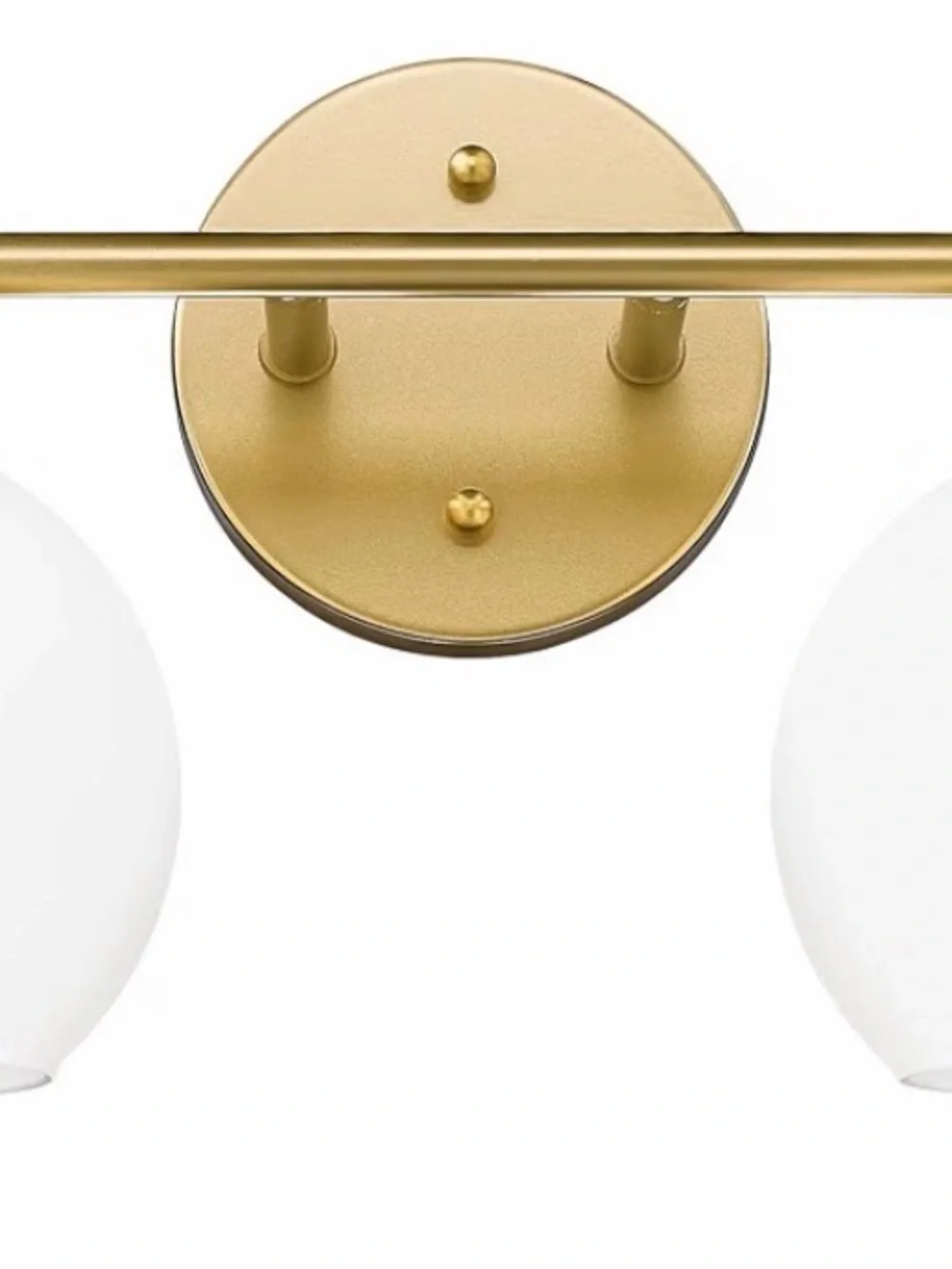 N/A light gold