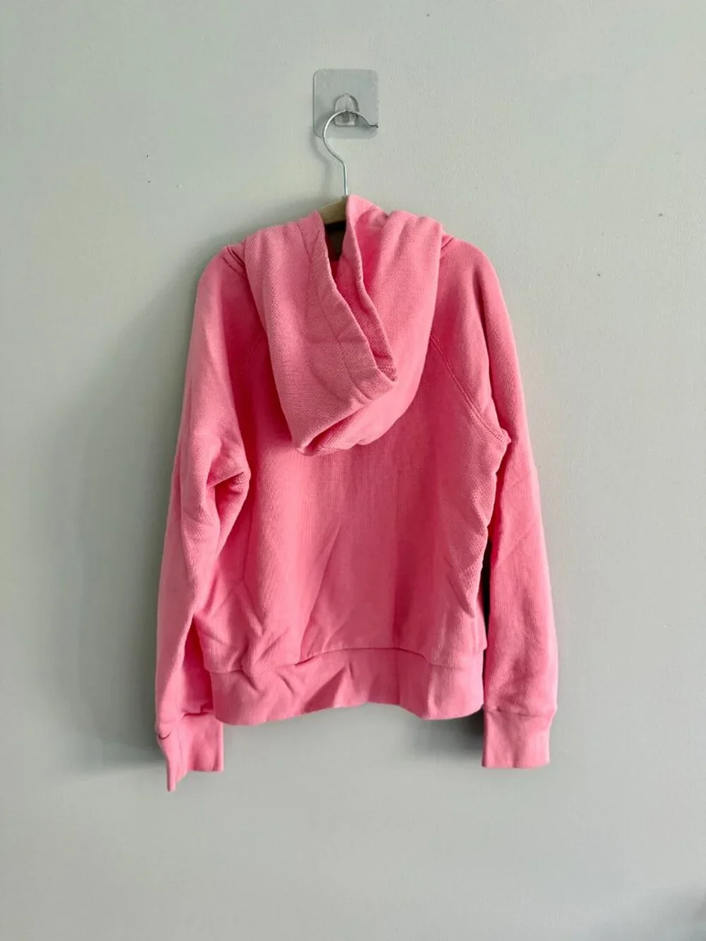 Polo Ralph Lauren days hem 16%