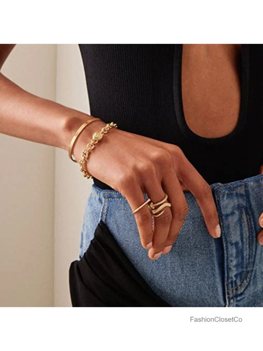 N/A this 18k