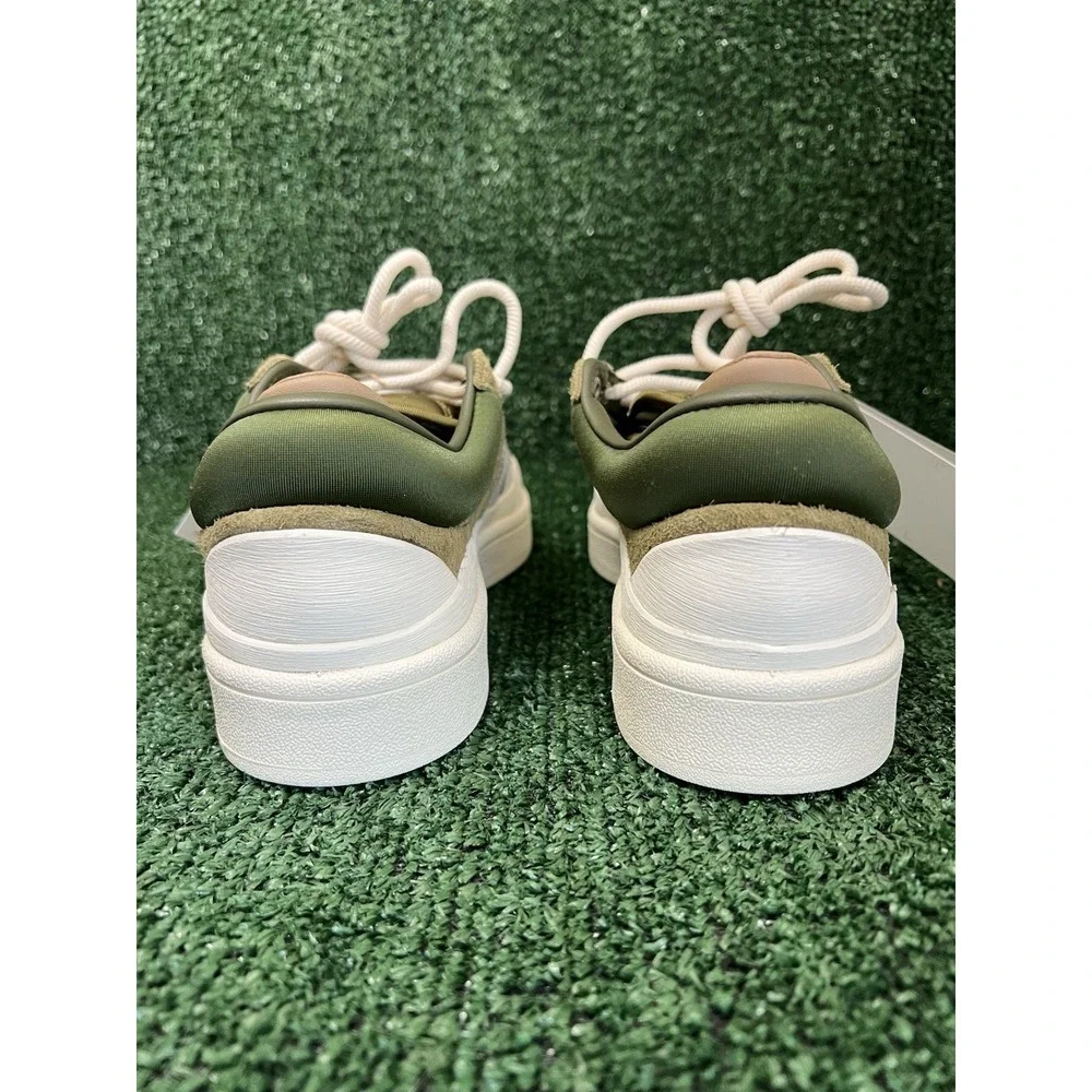 adidas campus light