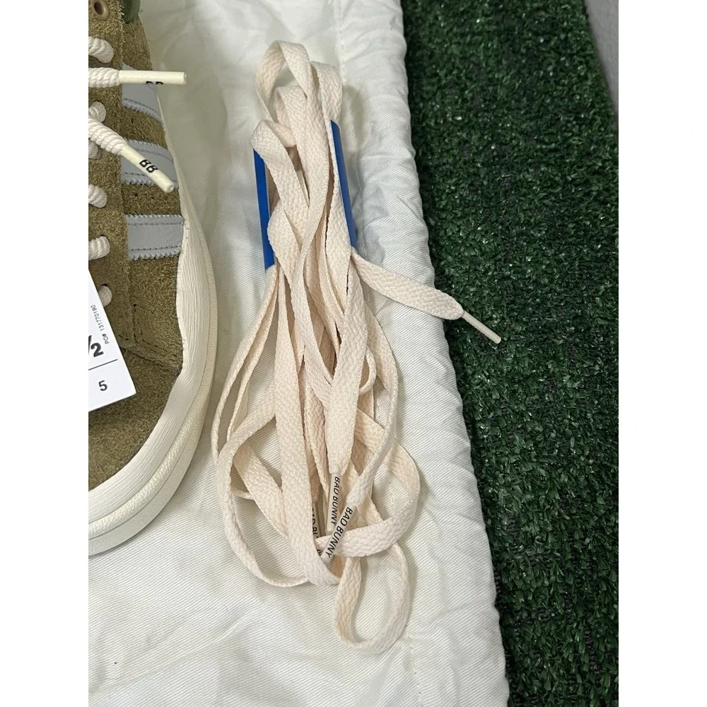 adidas campus light