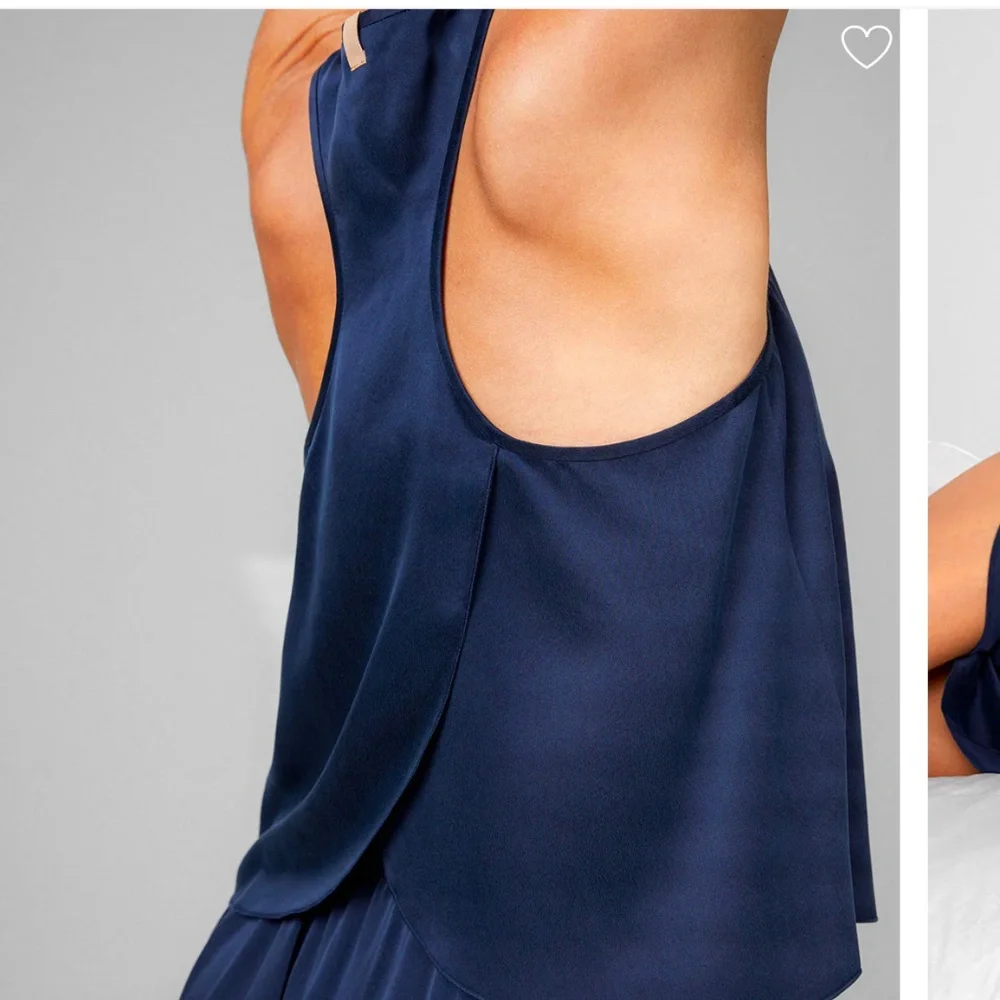 lunya washable silk