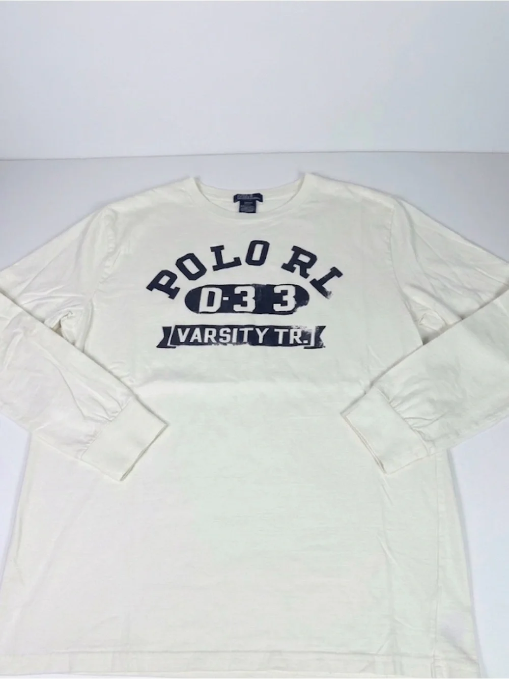 Polo Ralph Lauren polo ralph