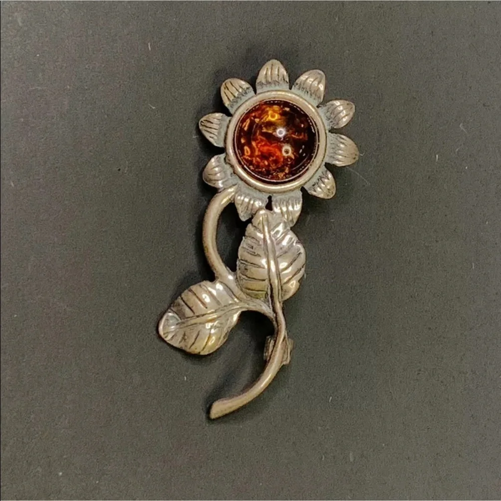 N/A sterling silver