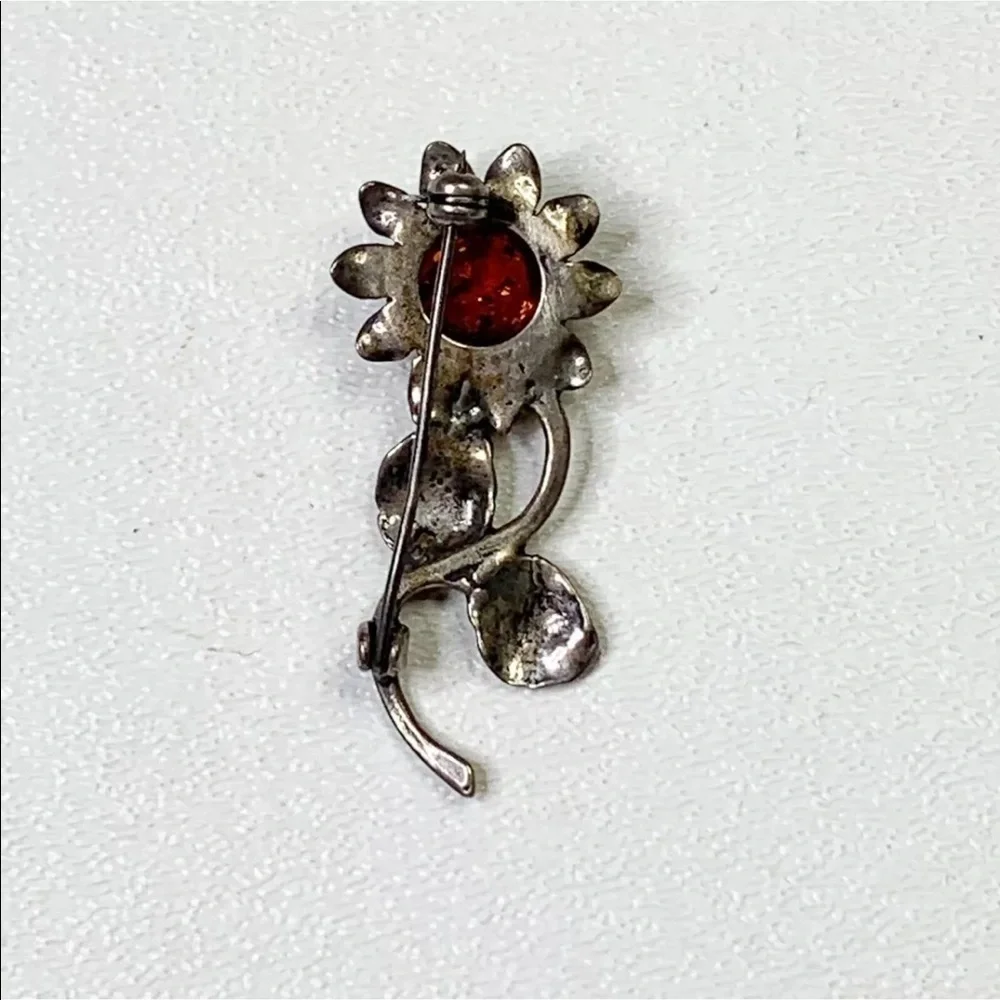 N/A sterling silver
