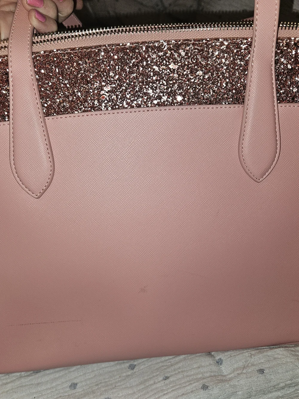 kate spade elegant kate