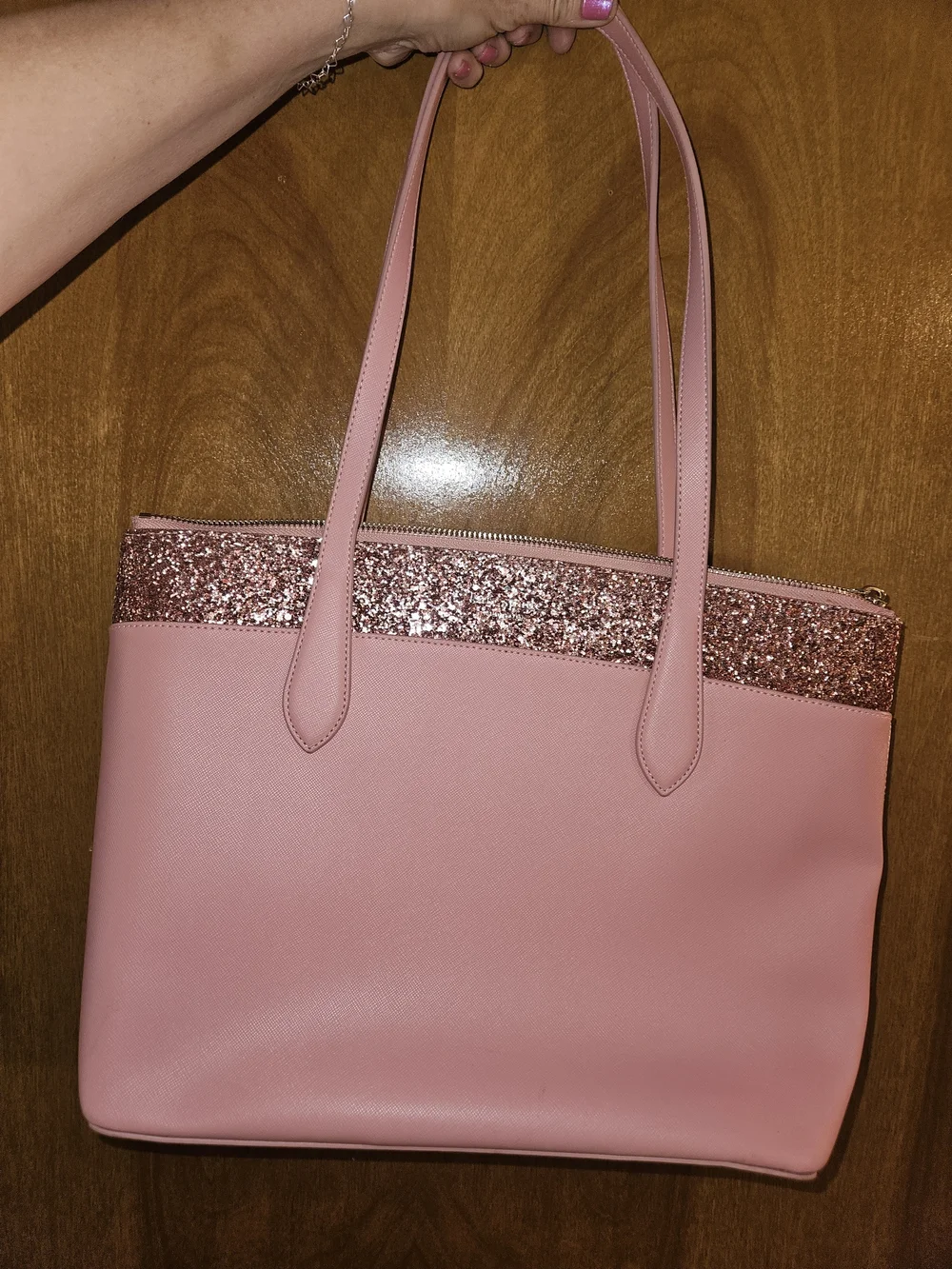 kate spade elegant kate