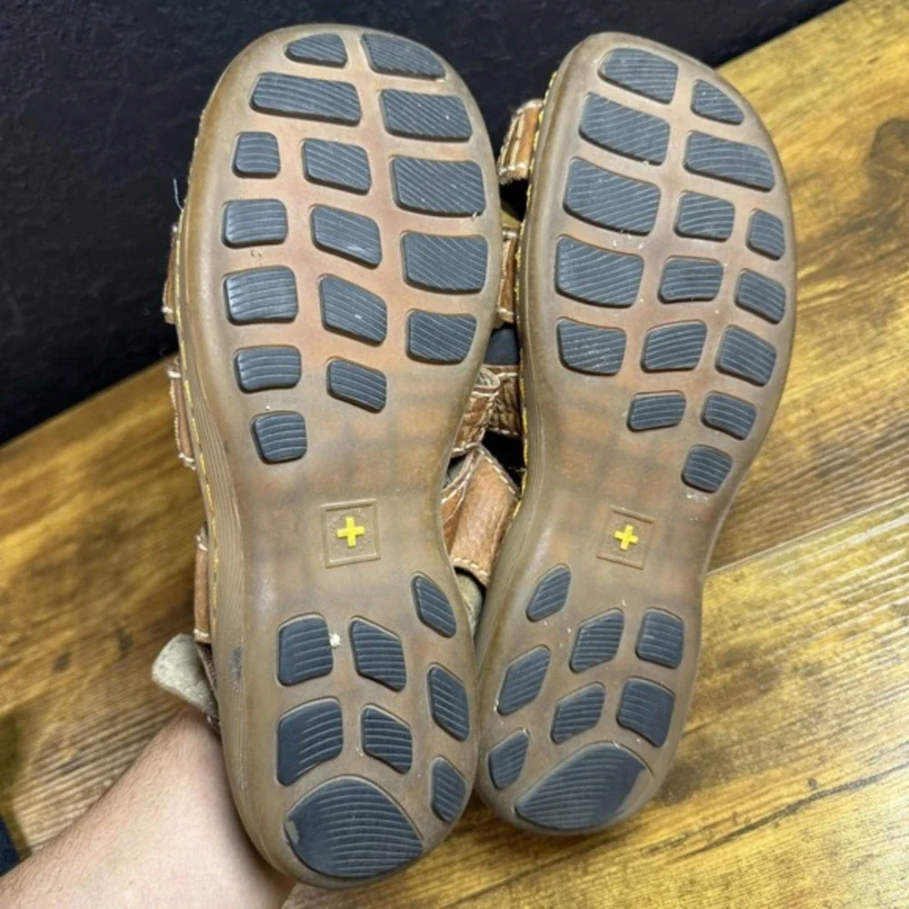 Dr. Martens dr martens