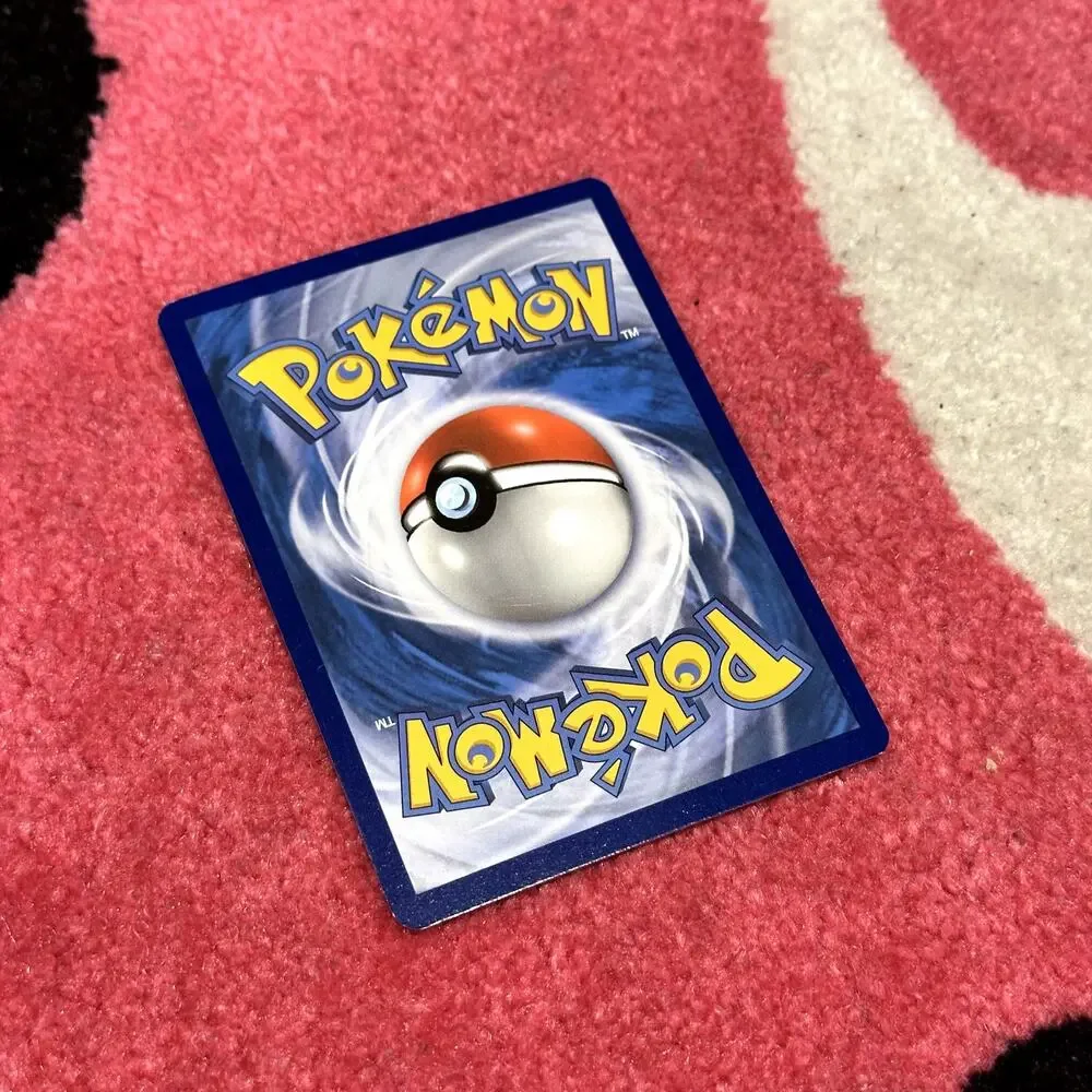 Pokemon charmander #4