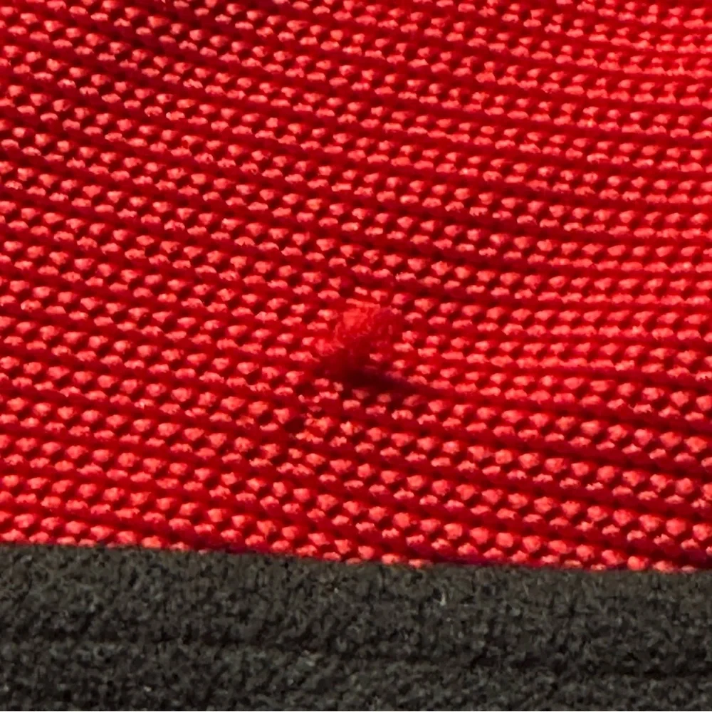 Spyder men’s zip