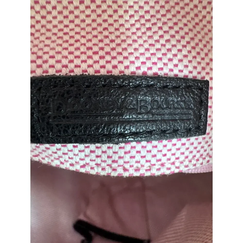 Dooney & Bourke dooney bourke
