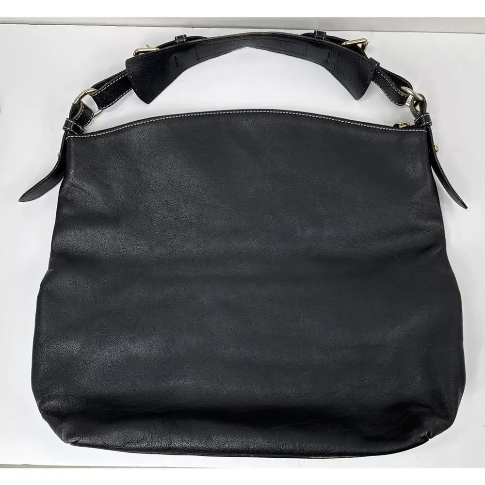 Dooney & Bourke dooney bourke