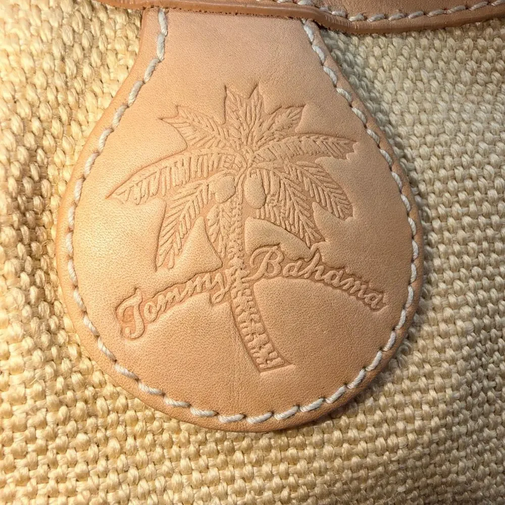 Tommy Bahama tommy bahama