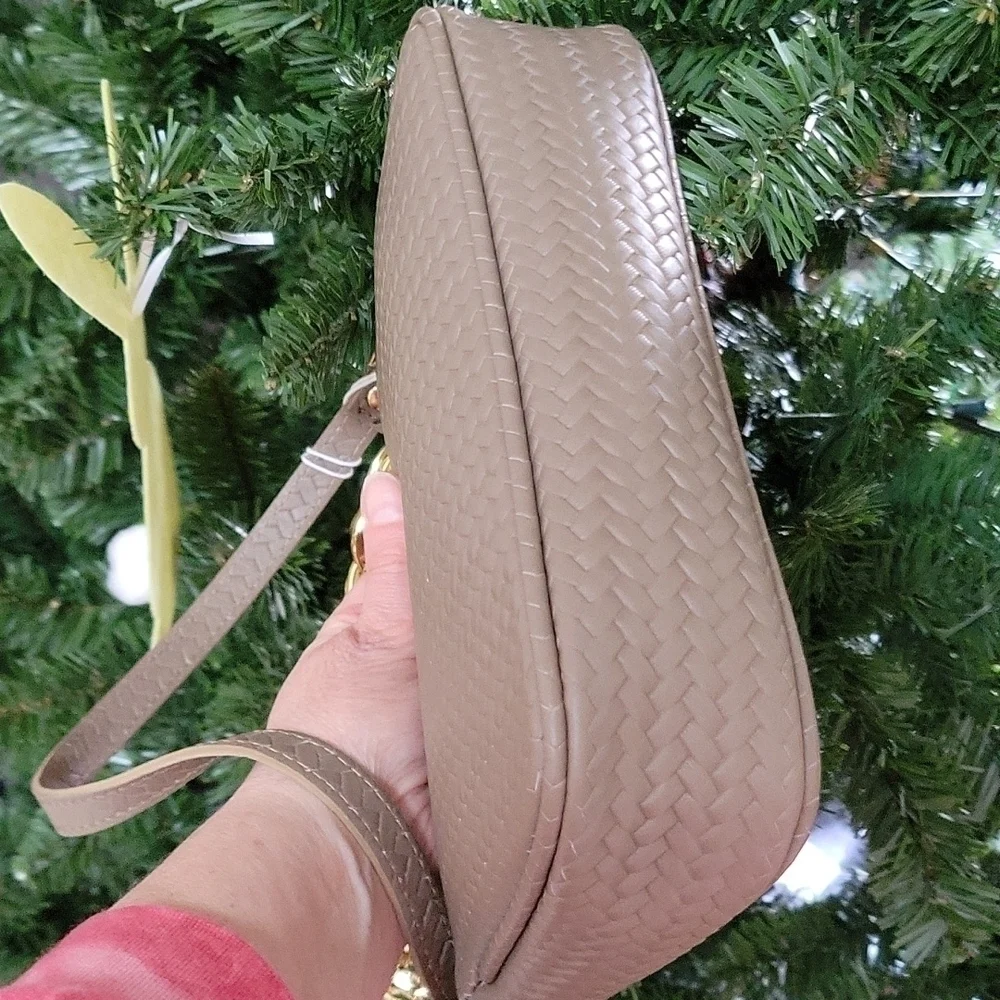 Fiordaliso excellent brand