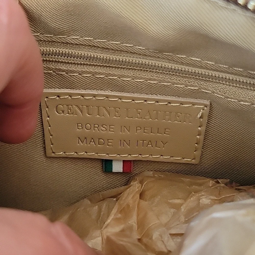 Fiordaliso excellent brand