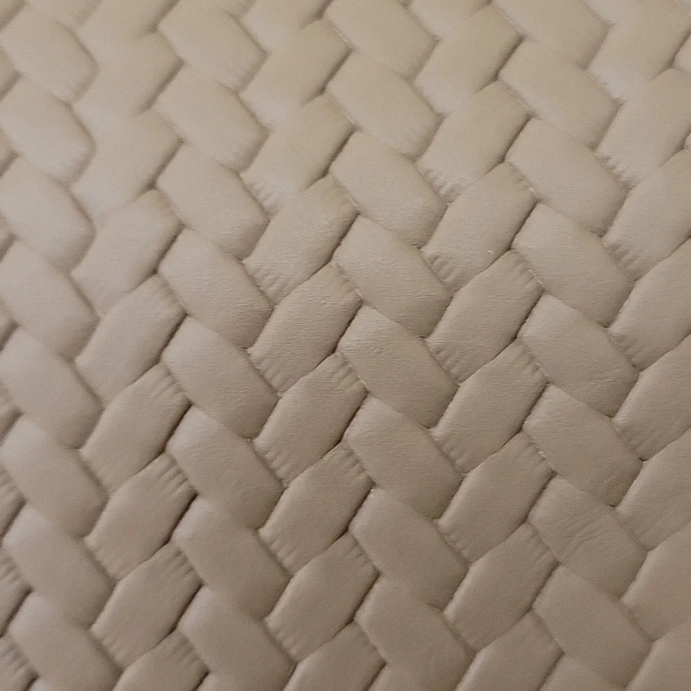 Fiordaliso excellent brand