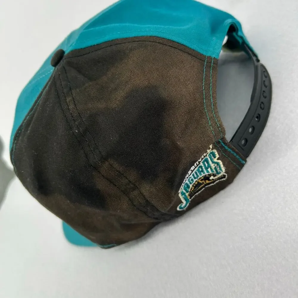 Eastport vintage 90s