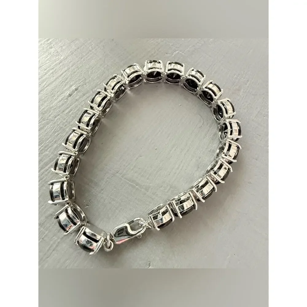 N/A 925 sterling